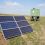 В Ростовской области приостановили строительство первой солнечной электростанции.

Ее должны были..