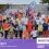 Красноярцев приглашают поучаствовать в фиолетовом забеге от деменции

Сентябрь — месяц распространения..