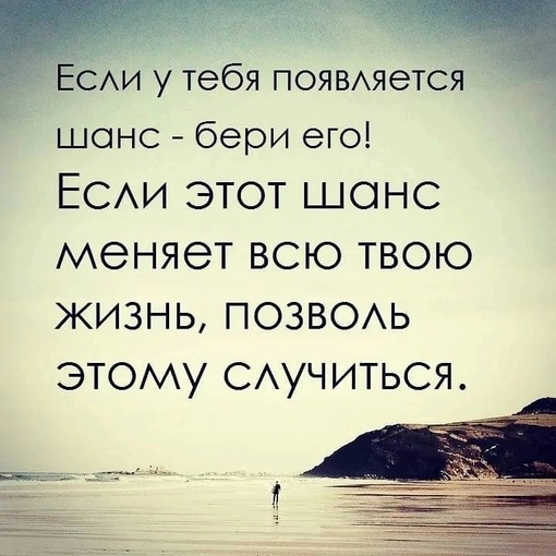 Вечерний чат «Ростов Главный», подключайся!

Как проводите вечер пятницы?
(пишем в..