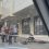 В центре Ростова от удара ножом в шею погиб мужчина. 
 
Инцидент случился в сквере на улице Береговой 18..