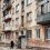 В Омске 339 многоквартирных аварийных домов, где опасно жить, их не расселяют

В Омский городской совет была..
