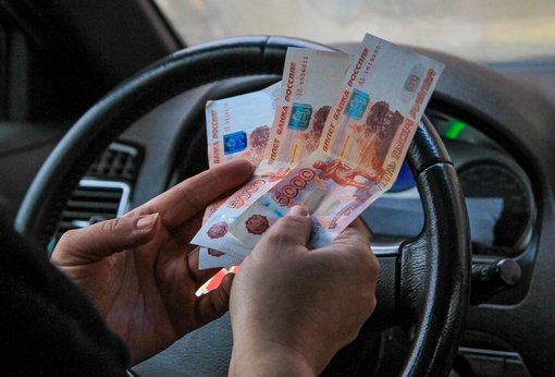 В Перми суд обязал таксиста оплатить лечение сбитой им пенсионерки, так как в результате ДТП она получила..