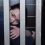 Жительница Прикамья отправится в тюрьму за открытое хищение видеорегистратора из такси

В Чернушке 36-летняя..