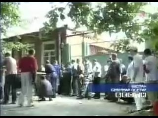 Сегодня исполняется 19 лет со дня теракта в Беслане. 1-3 сентября 2004 года чеченские террористы удерживали в..