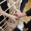 В Волгодонске 16-летнего подростка приговорили к шести годам тюрьмы за педофилию. 
 
Обвинила школьника в..