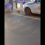 ❗️Появились подробности наезда автомобиля ДПС на пешехода на проспекте Гагарина

Полицейский сбил..