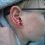 31 августа примерно в 19:30 на спортивной площадке в микрорайоне Крохалева 15-летнему подростку в ухо попала..