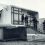 В 1961 году в Ленинграде появился экспериментальный пластмассовый дом, который рассматривался как..
