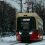 🗣В Нижний поставят ещё 50 вагонов «МиНиН»до конца 2023 года 
 
Первые 10 трамваев уже прибыли в город. Остальные..