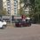 Сегодня в Александровке на проспекте 40-летия Победы внутри легковой машины обнаружили тело мужчины…