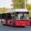 ‼️В Перми подвели итоги работы общественного транспорта за первое полугодие. 

Пассажиропоток вырос с 93,9..