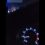 На трассе Ростов-Таганрог накануне вечером произошло тройное ДТП 

Водитель Exceed, не рассчитав дистанцию,..