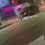 Пермские полицейские задержали водителя, который скрылся с места смертельного ДТП

Вчера вечером в Перми на..