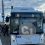 Самарцы поделились кадрами задымлении нового автобуса №50 

Транспорт сошел с дистанции

В Самаре утром в..
