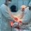 В Башкирии врачи экстренно прооперировали изувеченного бензопилой пациента 

В городскую клиническую..