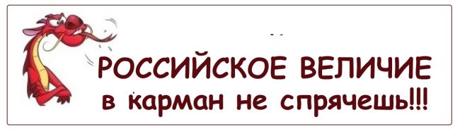 Правительство РФ упростило признание участников СВО погибшими

Новым постановлением вводится упрощённый..