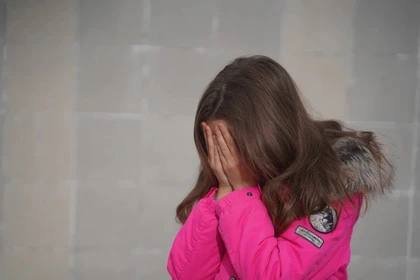 Мама новосибирской школьницы подает в суд на другую маму за сплетни о дочке

За развитием этой истории..