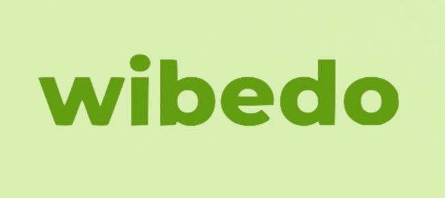 Wibedo - приложение для поиска подработки в удобное время рядом с домом!

- Ежедневные выплаты на карту любого..