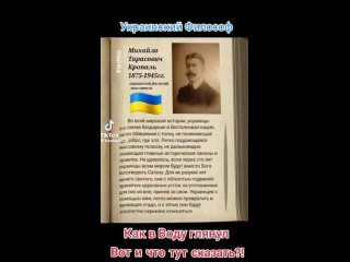 В Ростове студентов из новых регионов России научат спасать людей на случай ЧС. 
 
На базе ДГТУ пройдет..