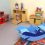 В Самаре 8 сентября распределят свободные места в детских садах 

Процедура пройдет в автоматизированном..