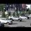 Страшная авария со скорой помощью на Красном проспекте в Новосибирске попала на видео. 

– На записи видно,..