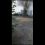 Не хотела заводиться: в Новосибирске водитель поджег свою «Оку»

В Ленинском районе Новосибирска сгорел..