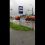 Челябинцев удивили машины, которые моют город в дождь 
 
Видео: тг канал «Наш..