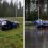 BMW разорвало пополам после ДТП на «Скандинавии»

Смертельная авария произошла сегодня утром на 65-м км трассы..