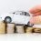 🗣️ Автомобили могут подорожать на 20% до конца года — СМИ

Издания пишут, что рост цен коснётся как..