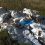 В Любинском районе обнаружены выброшенные кости крупного рогатого скота.

Новости без цензуры (18+) в нашем..