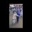 Необычный школьный флешмоб прошел в Уфе в День знаний 
 
В соцсетях активно распространяется видео, где..