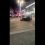 От подписчиков

На Компросе вчера вечером произошло ДТП с мотоциклистом.

Водитель автомобиля БМВ проехал на..