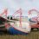 Публикуем переговоры пилотов самолета Airbus (Сочи — Омск) перед аварийной посадкой в поле под Новосибирском:

-..