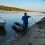 В Ростове спасли рыбака, который перевернулся на лодке в районе Зеленого острова.

54-летний ростовчанин до..