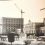 г.Горький 1964 год.💟
Строительство нового здания железнодорожного..