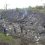 ‼Сегодня годовщина страшной авиакатастрофы в Перми

14 сентября 2008 года авиалайнер Boeing 737-505 авиакомпании..