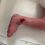В Новосибирске новорожденному сломали ногу в больнице

Роды у сибирячки начались ровно через 40 недель..