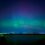 Сегодня ночью в Пермском крае можно было наблюдать северное сияние ✨

Фото/видео:
Артур Шмаков 
Елена..