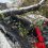 💨🪵🪓

Ветер повалил более 500 деревьев в Нижнем Новгороде.

Такую неутешительную цифру..