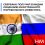 Сбербанк получил в Индии лицензию иностранного портфельного инвестора. 
 
Лицензия FPI первой категории,..