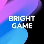 Говорят, что Bright Fit затеял новое невероятное приключение

Подключиться в числе первых: https://vk.cc/crfPLk

С 1 октября..