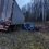 Трое омичей погибли в жутком ДТП на трассе Тюмень-Ханты-Мансийск 
 
В третьем часу утра здесь столкнулись..
