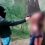 В Башкирии двое подростков вывезли в лес 16-летнего парня и под угрозой пистолета вымогали у него деньги…