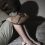 Омского сотрудника администрации подозревают в сексуальном насилии над третьеклассницей

Как стало..