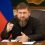 ⚡ Рамзан Кадыров предложил временно отменить предстоящие выборы президента РФ из-за СВО или же провести их..