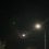 В ночь с 28 на 29 октября пермяки смогут увидеть частное лунное затмение

Луна всего на 6% погрузится в тень..