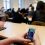 📵 В Госдуму внесен законопроект, запрещающий использование телефонов в школах, кроме образовательных..