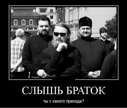 Петербургским СМИ дадут гранты за «духовные ценности» и военную службу

Заксобрание Петербурга сегодня..