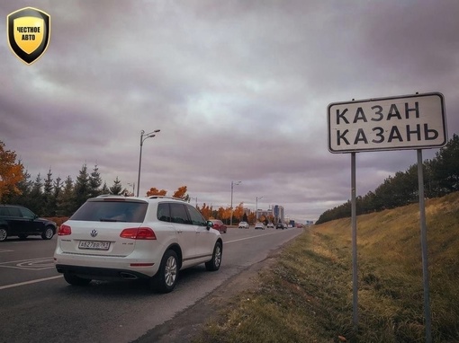 Ищешь хороший автомобиль, но попадаются только битые, с юридическими проблемами и со скрученным пробегом?..