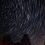 Ростовчане смогут увидеть звездопад 9 октября 
 
С 7 по 10 октября будет виден метеорный поток Дракониды,..
